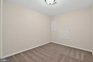 62 Shire Ct, Somerdale, NJ 08083 - Photo 37