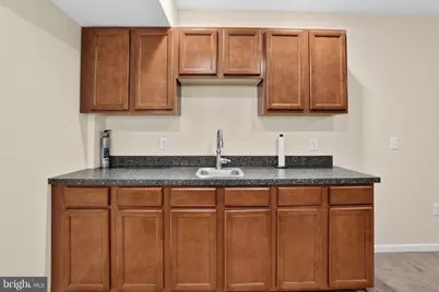 62 Shire Court, Somerdale, NJ 08083 - Photo 35