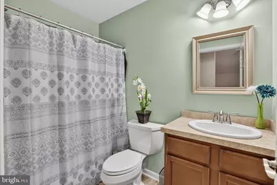 62 Shire Court, Somerdale, NJ 08083 - Photo 39