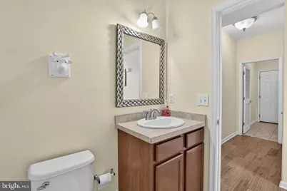 62 Shire Court, Somerdale, NJ 08083 - Photo 21