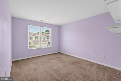 62 Shire Court, Somerdale, NJ 08083 - Photo 25