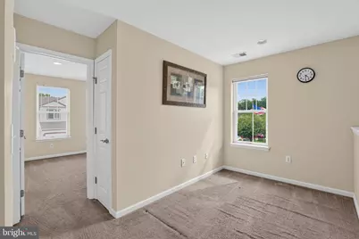 62 Shire Court, Somerdale, NJ 08083 - Photo 27