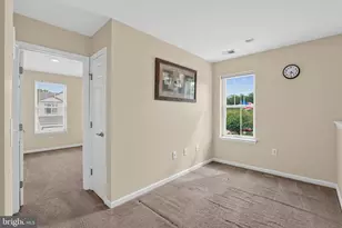 62 Shire Ct, Somerdale, NJ 08083 - Photo 27