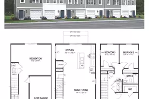 109 Essex Dr, Sicklerville, NJ 08081 - Photo 43