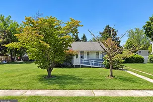436 7th Ave, Lindenwold, NJ 08021 - Photo 1