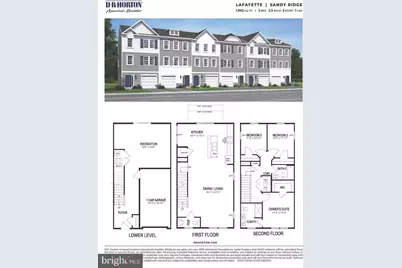 105 Essex Drive, Sicklerville, NJ 08081 - Photo 43