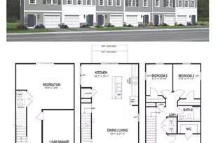 105 Essex Dr, Sicklerville, NJ 08081 - Photo 43