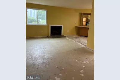 4105 Tracy Court, Voorhees, NJ 08043 - Photo 3