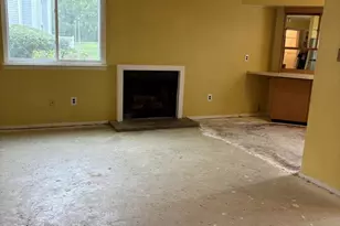 4105 Tracy Ct, Voorhees, NJ 08043 - Photo 3