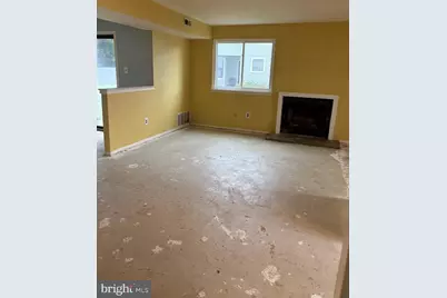 4105 Tracy Court, Voorhees, NJ 08043 - Photo 5