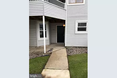 4105 Tracy Court, Voorhees, NJ 08043 - Photo 1