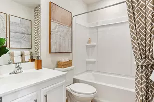 103 Essex Dr, Sicklerville, NJ 08081 - Photo 33