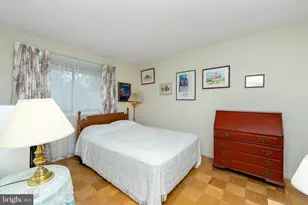 162 Kirkbride Rd, Voorhees, NJ 08043 - Photo 23