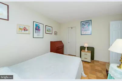 162 Kirkbride Road, Voorhees, NJ 08043 - Photo 25