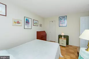 162 Kirkbride Rd, Voorhees, NJ 08043 - Photo 25