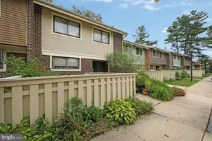 162 Kirkbride Rd, Voorhees, NJ 08043 - Photo 3