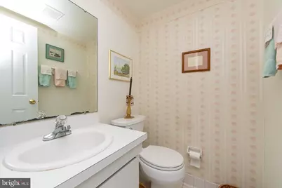 162 Kirkbride Road, Voorhees, NJ 08043 - Photo 5