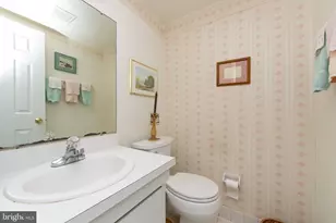 162 Kirkbride Rd, Voorhees, NJ 08043 - Photo 5