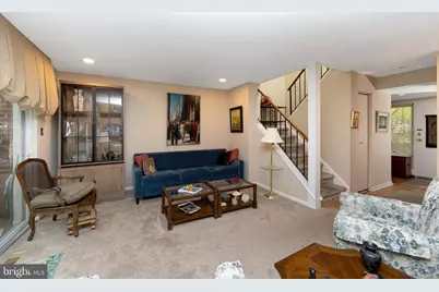 162 Kirkbride Road, Voorhees, NJ 08043 - Photo 7