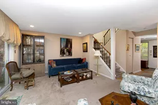162 Kirkbride Rd, Voorhees, NJ 08043 - Photo 7
