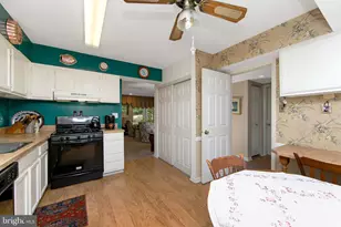 162 Kirkbride Rd, Voorhees, NJ 08043 - Photo 15