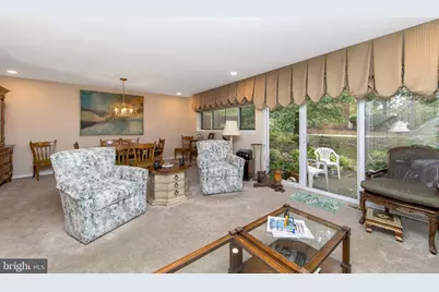 162 Kirkbride Road, Voorhees, NJ 08043 - Photo 9