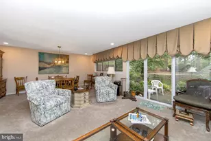162 Kirkbride Rd, Voorhees, NJ 08043 - Photo 9