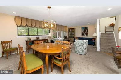 162 Kirkbride Road, Voorhees, NJ 08043 - Photo 11