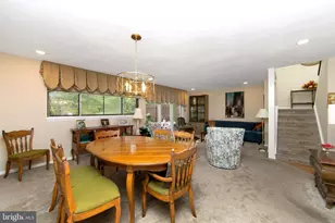 162 Kirkbride Rd, Voorhees, NJ 08043 - Photo 11