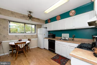 162 Kirkbride Road, Voorhees, NJ 08043 - Photo 13