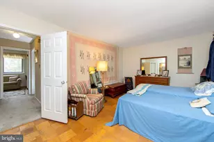 162 Kirkbride Rd, Voorhees, NJ 08043 - Photo 19