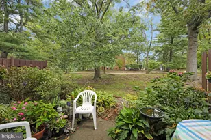 162 Kirkbride Rd, Voorhees, NJ 08043 - Photo 31