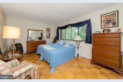 162 Kirkbride Road, Voorhees, NJ 08043 - Photo 17