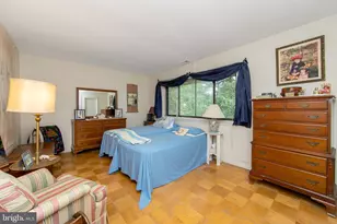 162 Kirkbride Rd, Voorhees, NJ 08043 - Photo 17