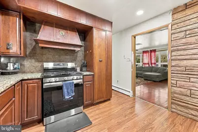 315 Marlborough Avenue, Mount Ephraim, NJ 08059 - Photo 9
