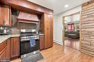 315 Marlborough Ave, Mount Ephraim, NJ 08059 - Photo 9