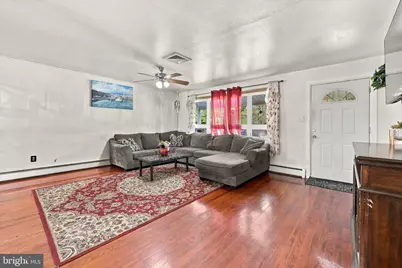 315 Marlborough Avenue, Mount Ephraim, NJ 08059 - Photo 5