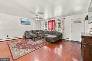 315 Marlborough Ave, Mount Ephraim, NJ 08059 - Photo 5