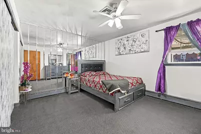 315 Marlborough Avenue, Mount Ephraim, NJ 08059 - Photo 15