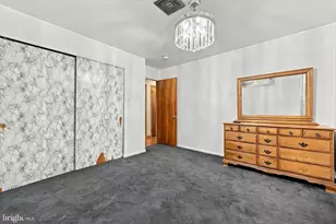 315 Marlborough Ave, Mount Ephraim, NJ 08059 - Photo 19