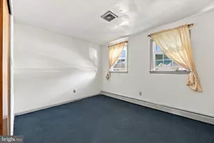 315 Marlborough Ave, Mount Ephraim, NJ 08059 - Photo 13