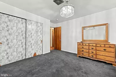 315 Marlborough Avenue, Mount Ephraim, NJ 08059 - Photo 19
