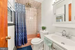 315 Marlborough Ave, Mount Ephraim, NJ 08059 - Photo 17
