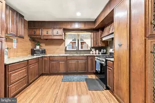 315 Marlborough Ave, Mount Ephraim, NJ 08059 - Photo 7
