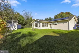 315 Marlborough Ave, Mount Ephraim, NJ 08059 - Photo 25