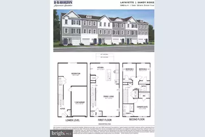 101 Essex Drive, Sicklerville, NJ 08081 - Photo 43