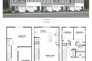 101 Essex Dr, Sicklerville, NJ 08081 - Photo 43