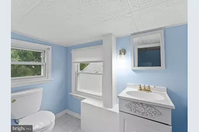 304 Woodlawn Terrace, Collingswood, NJ 08108 - Photo 29