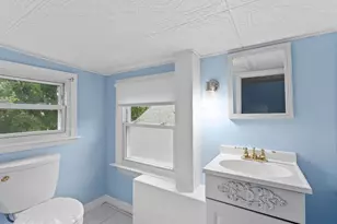 304 Woodlawn Terrace, Collingswood, NJ 08108 - Photo 29