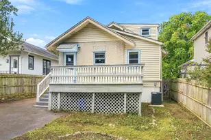 304 Woodlawn Terrace, Collingswood, NJ 08108 - Photo 35